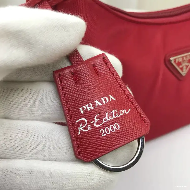 Fashionrep 2207HT0008 Prada Bag 0731
